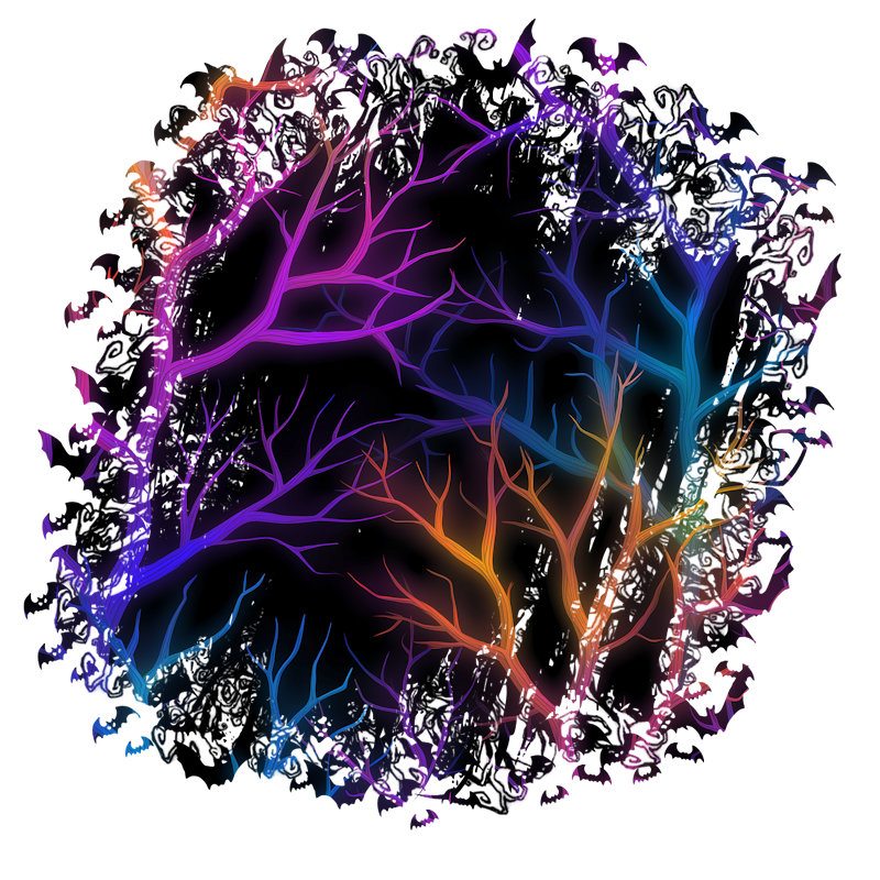 designsbyforteHalloween2026-138