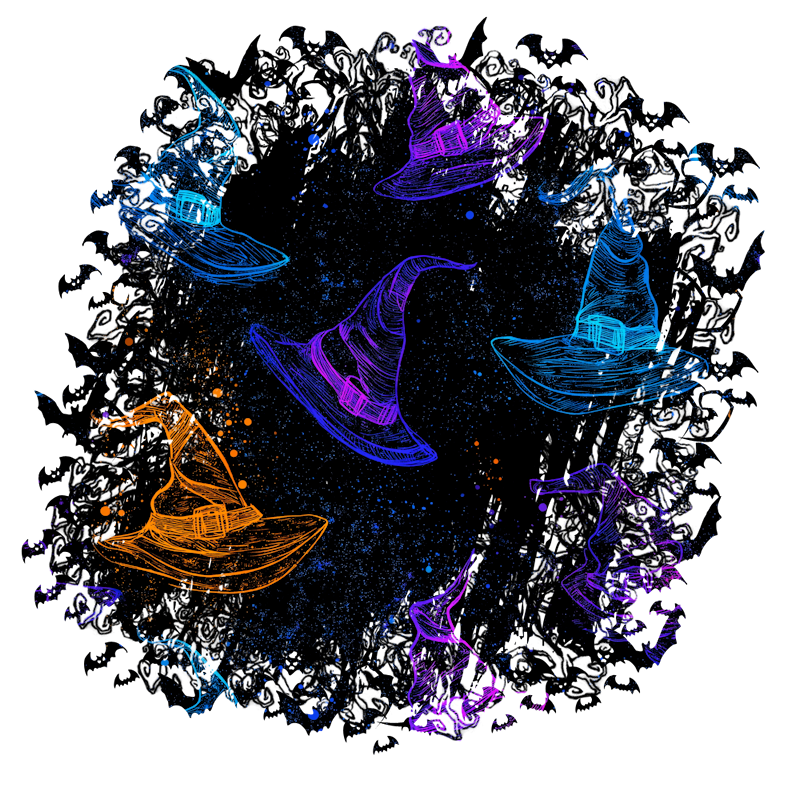 designsbyforteHalloween2026-140