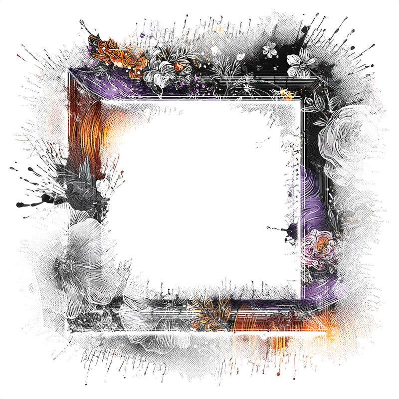 designsbyforteHalloween2026-141