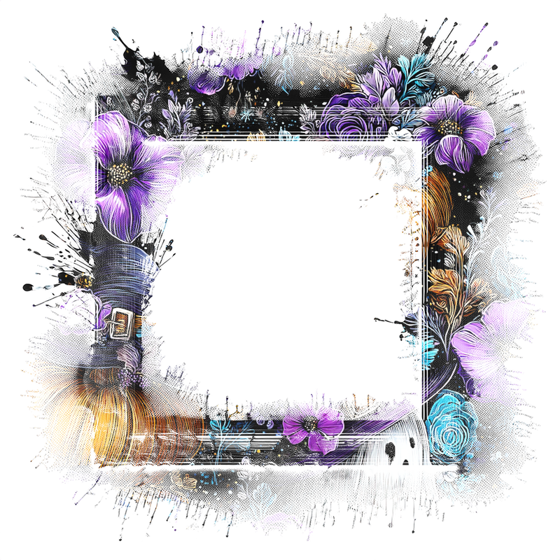 designsbyforteHalloween2026-142