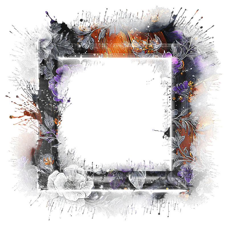 designsbyforteHalloween2026-143