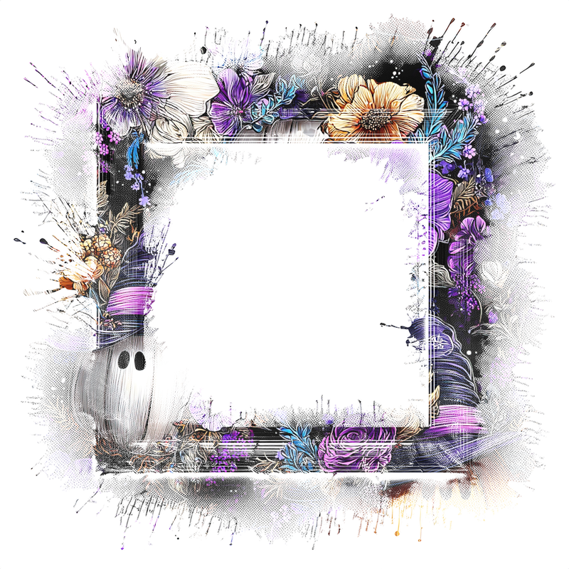 designsbyforteHalloween2026-144