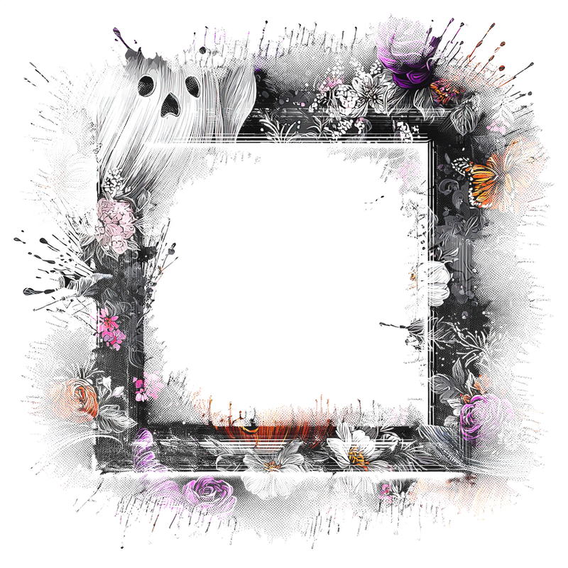 designsbyforteHalloween2026-145