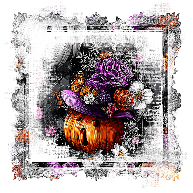 designsbyforteHalloween2026-146