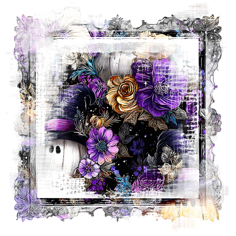 designsbyforteHalloween2026-147