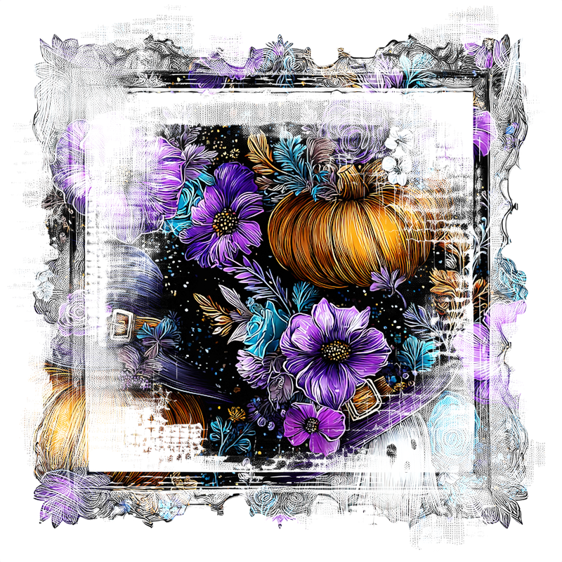 designsbyforteHalloween2026-148