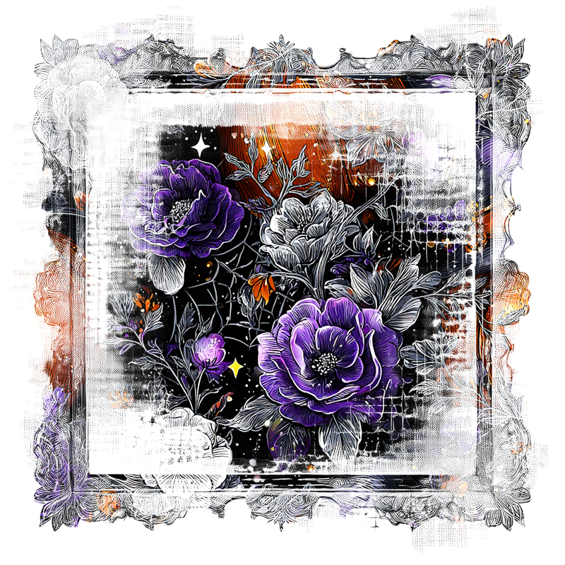 designsbyforteHalloween2026-149