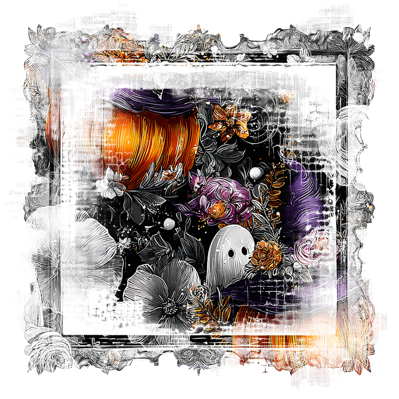 designsbyforteHalloween2026-150