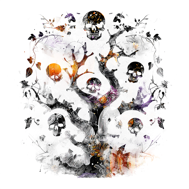 designsbyforteHalloween2026-151