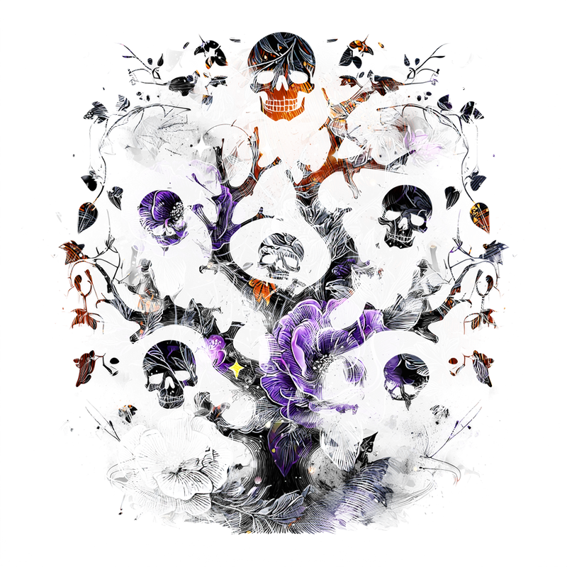 designsbyforteHalloween2026-152