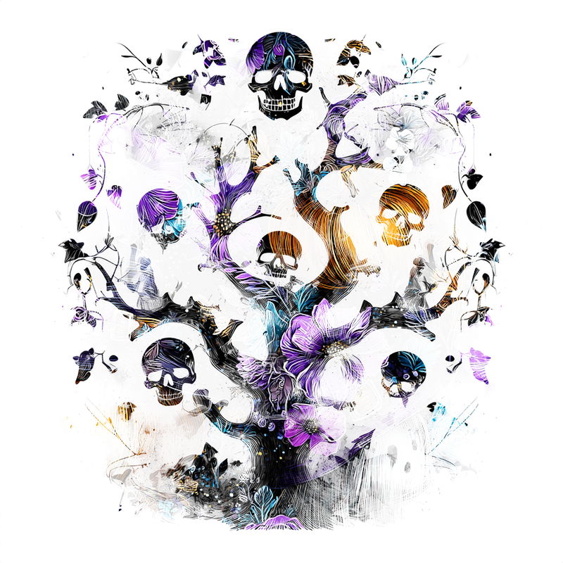 designsbyforteHalloween2026-153