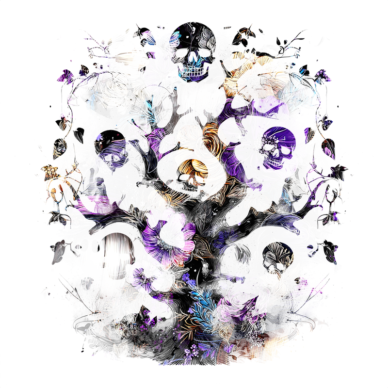designsbyforteHalloween2026-154
