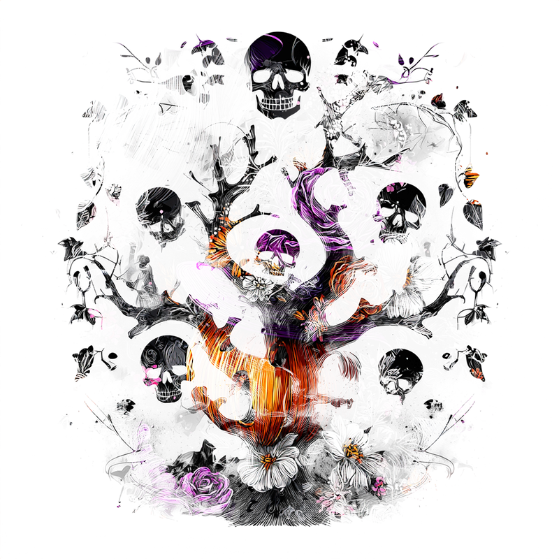 designsbyforteHalloween2026-155
