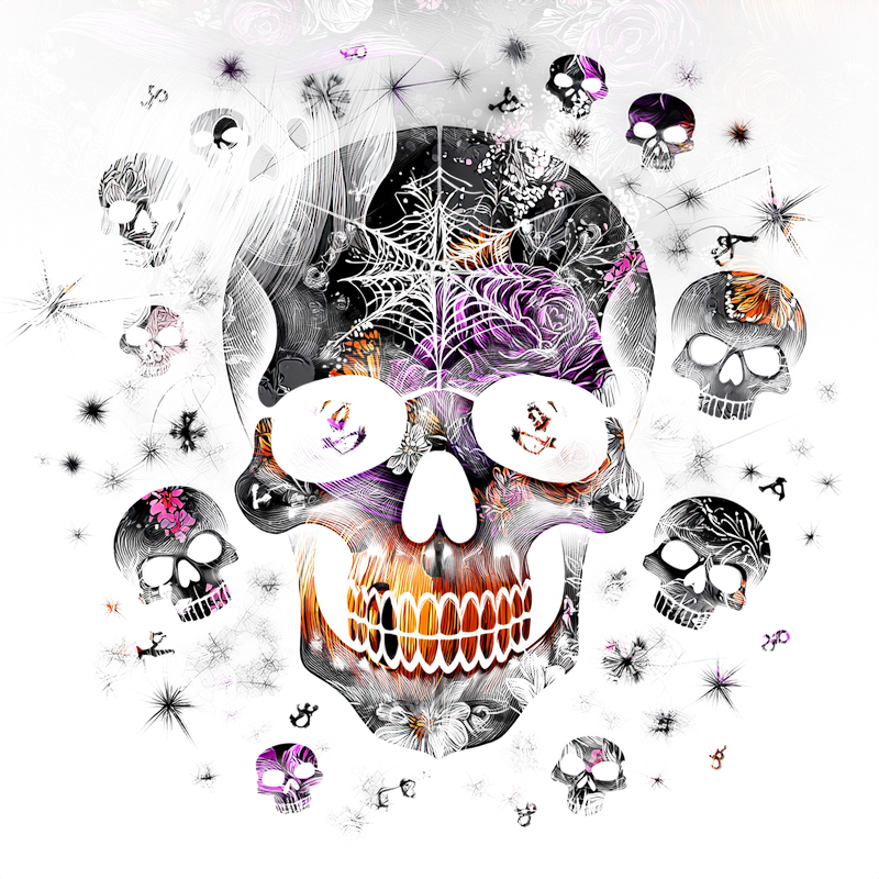 designsbyforteHalloween2026-156