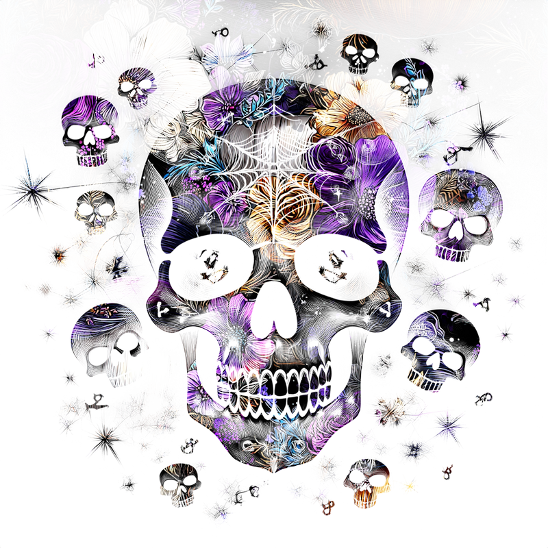 designsbyforteHalloween2026-157