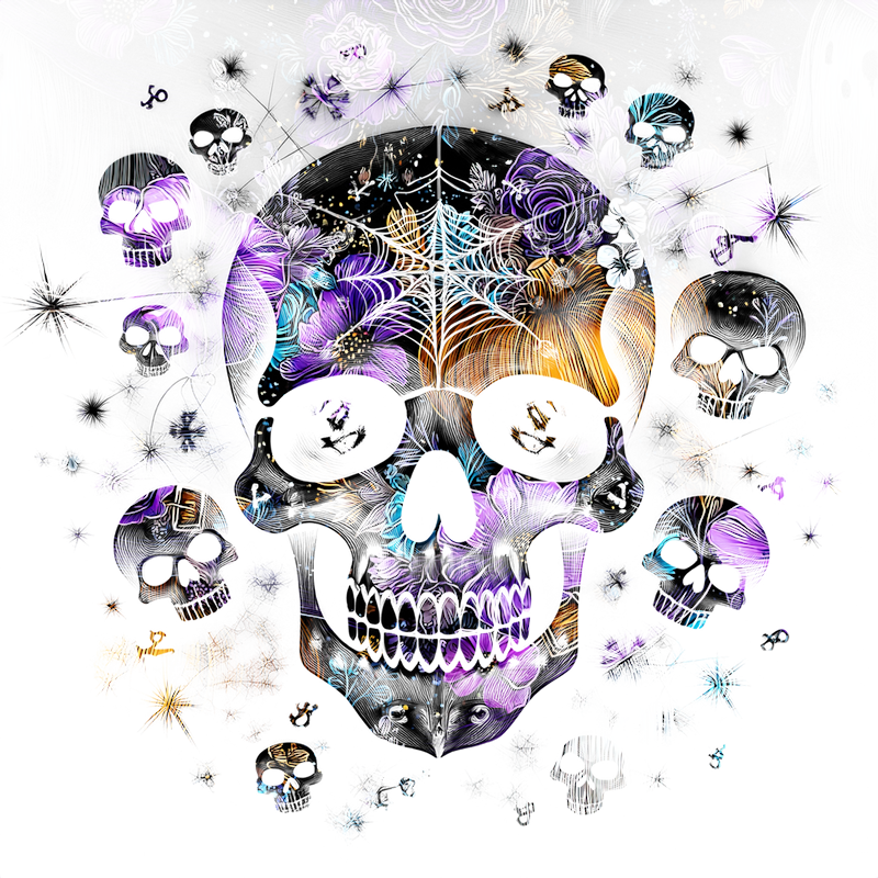 designsbyforteHalloween2026-143