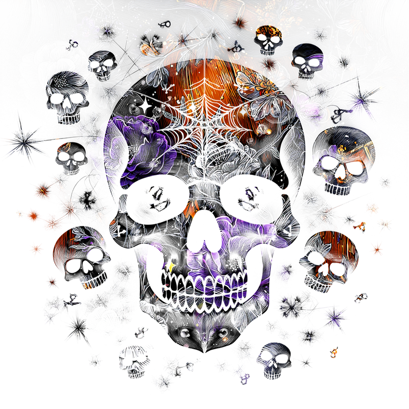 designsbyforteHalloween2026-159