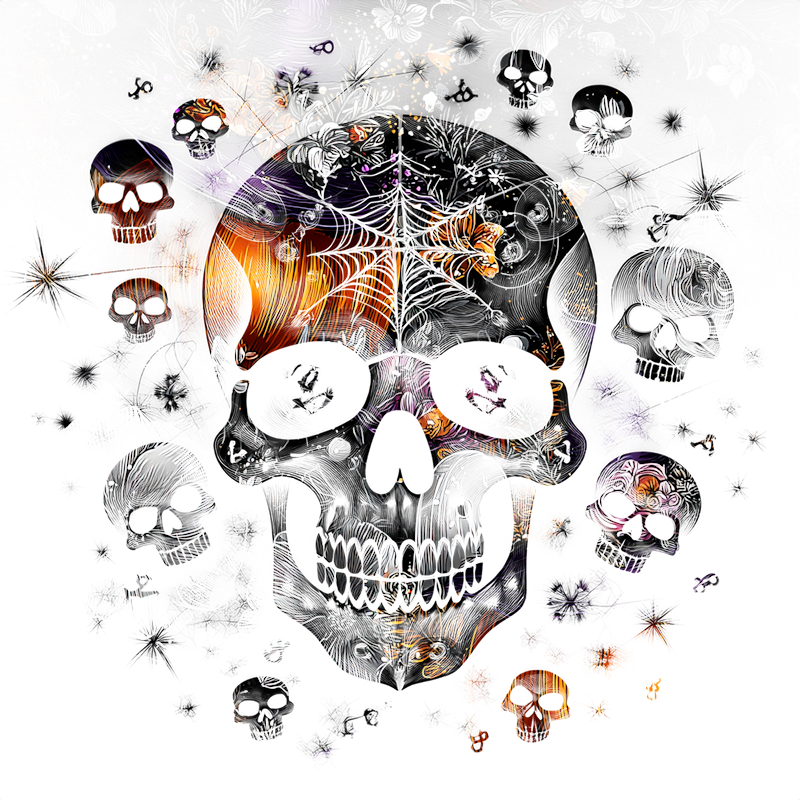 designsbyforteHalloween2026-160