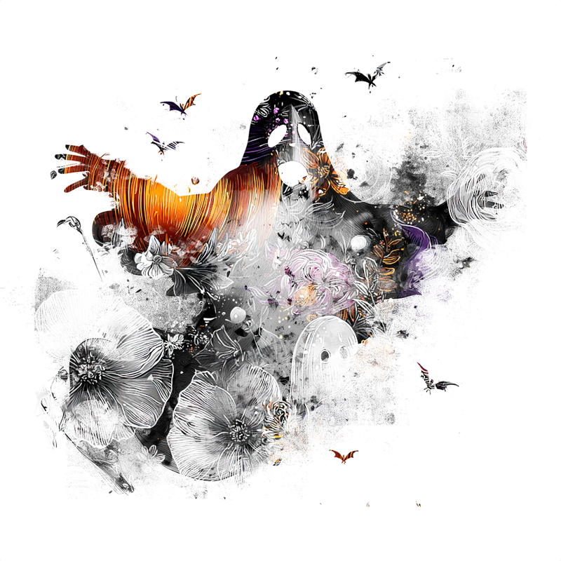 designsbyforteHalloween2026-161