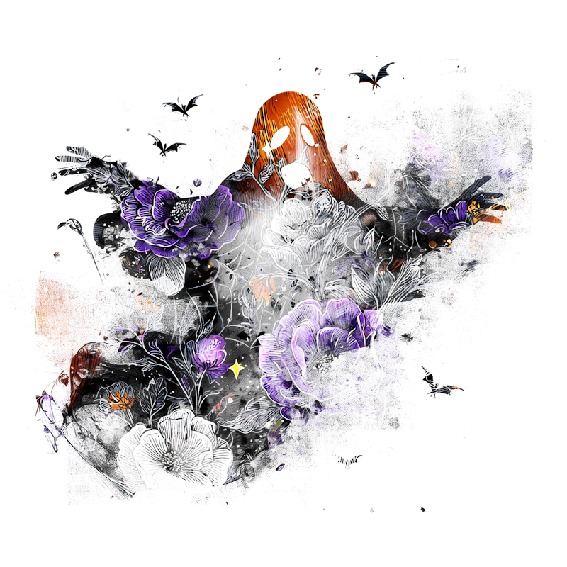designsbyforteHalloween2026-162