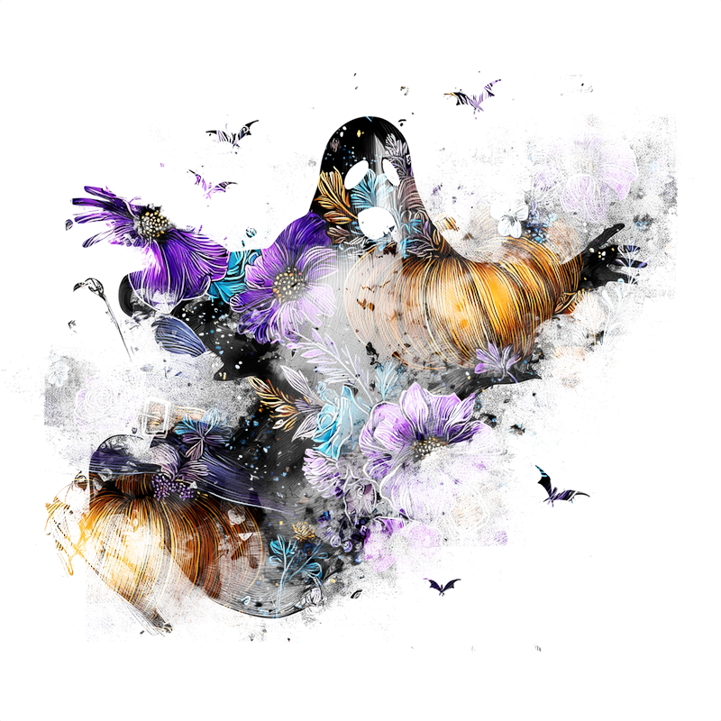 designsbyforteHalloween2026-163