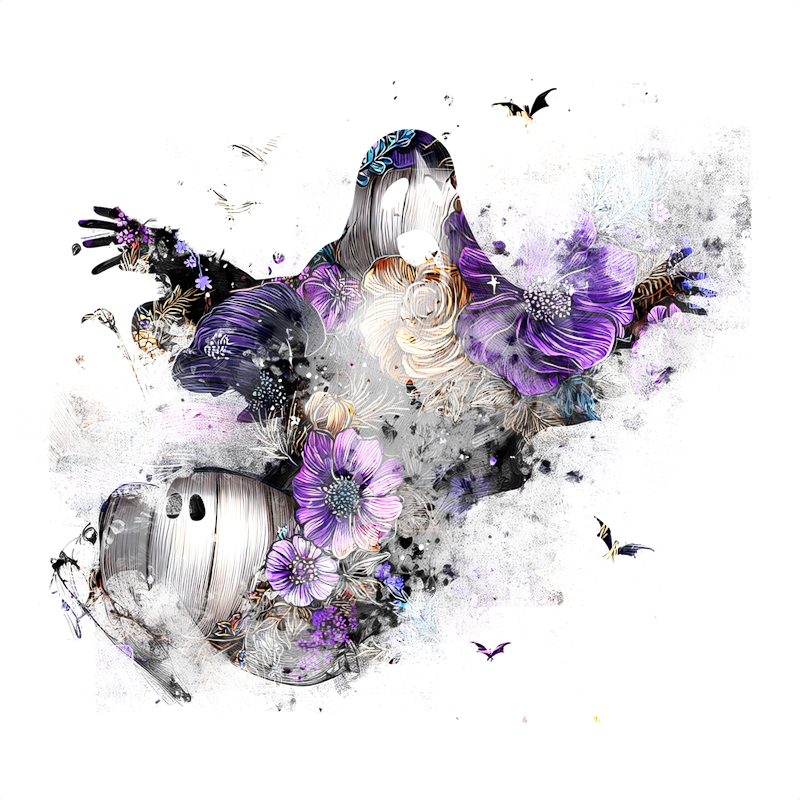 designsbyforteHalloween2026-164