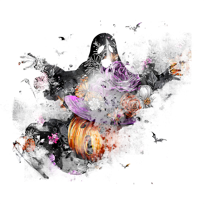 designsbyforteHalloween2026-165