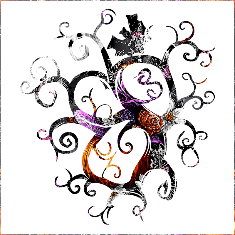 designsbyforteHalloween2026-166