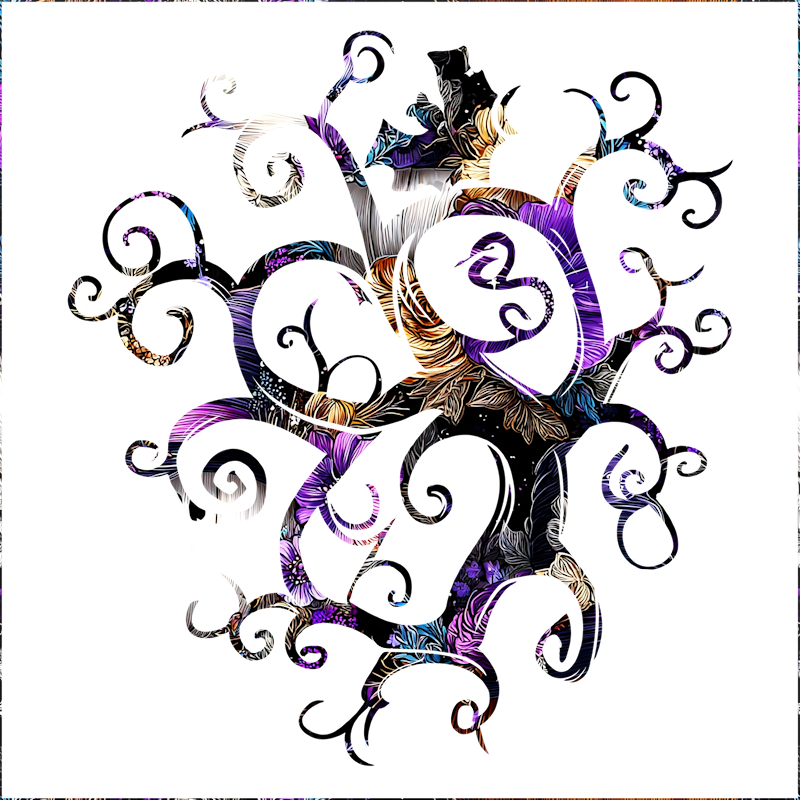 designsbyforteHalloween2026-167