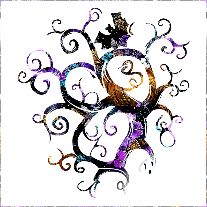 designsbyforteHalloween2026-168