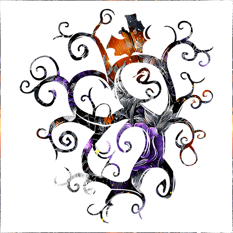 designsbyforteHalloween2026-169