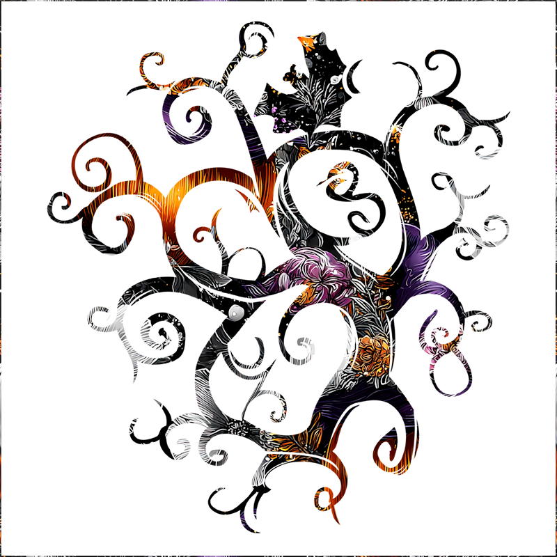 designsbyforteHalloween2026-170