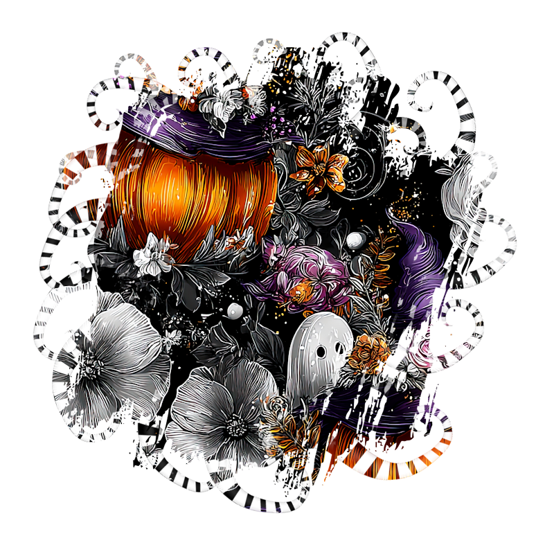 designsbyforteHalloween2026-171