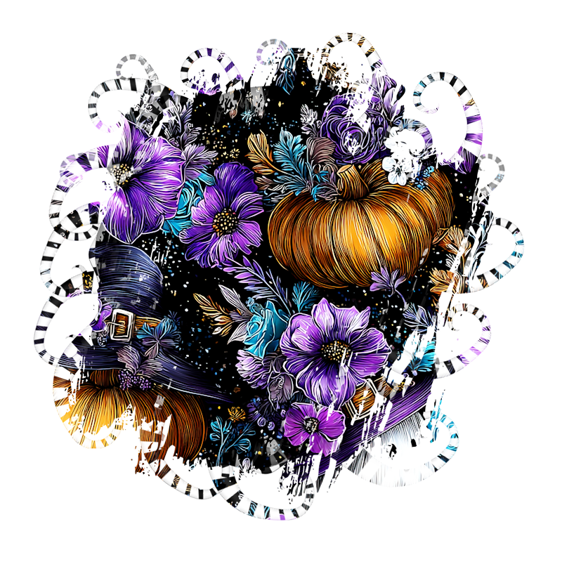 designsbyforteHalloween2026-173