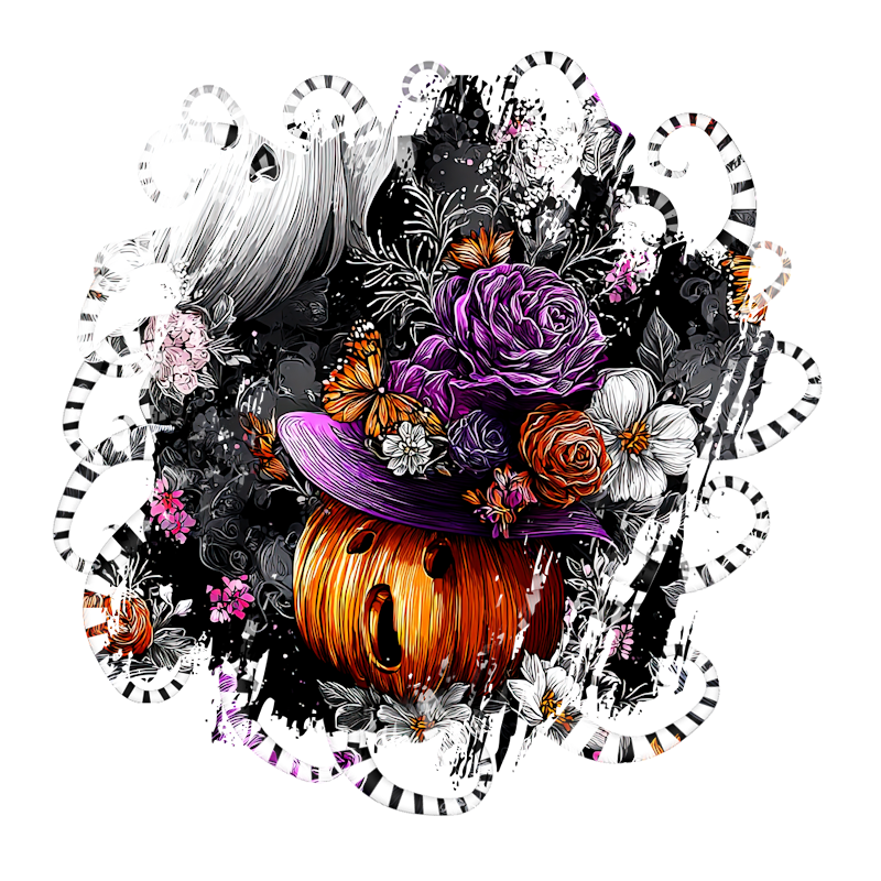 designsbyforteHalloween2026-175