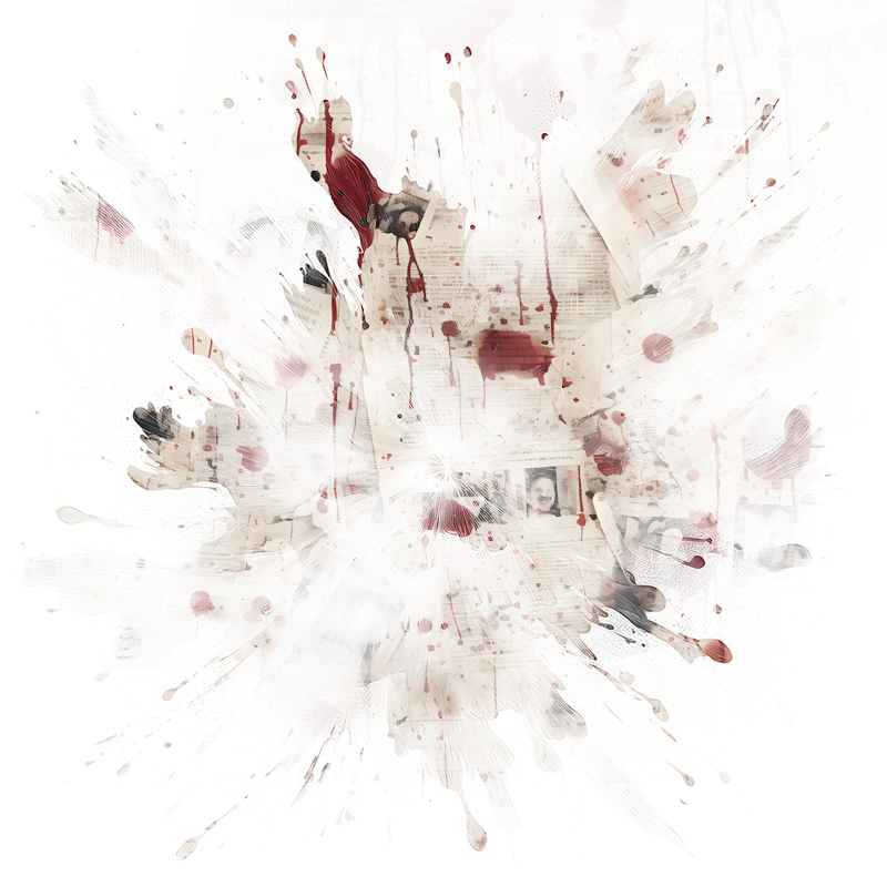 designsbyforteHalloween2026-176