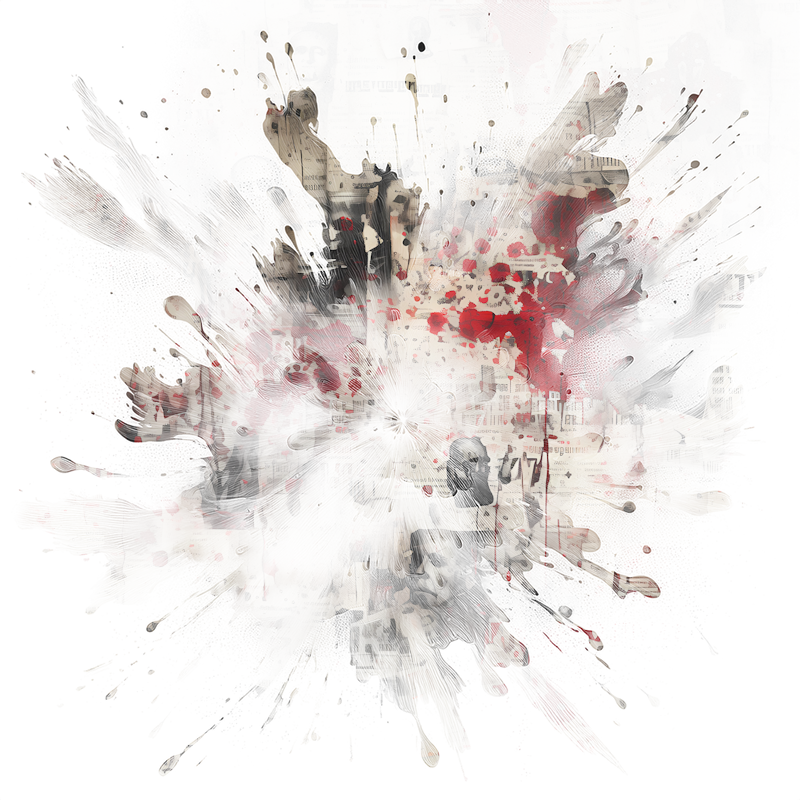 designsbyforteHalloween2026-179