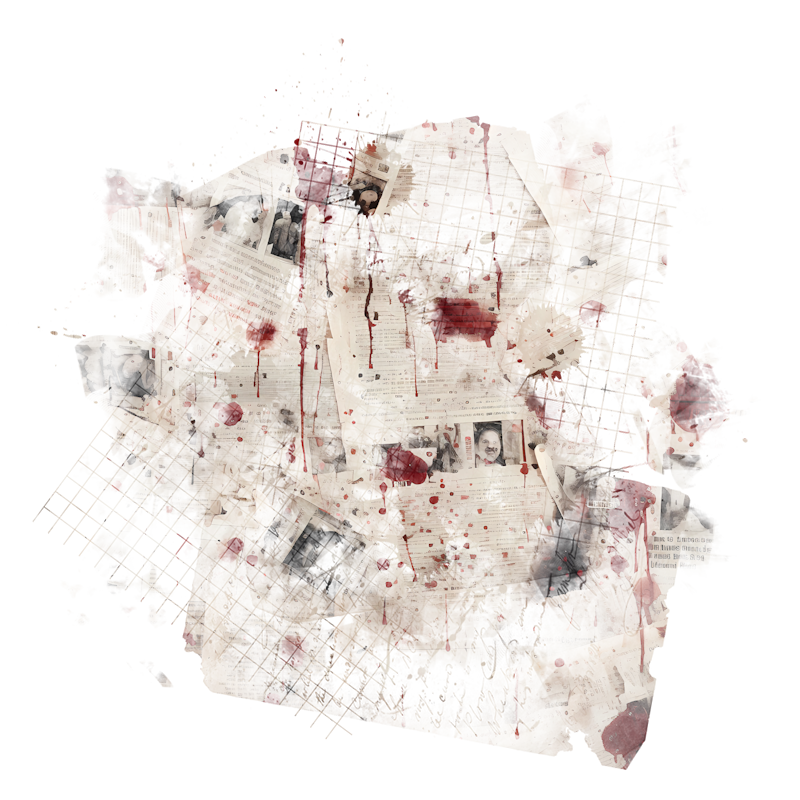 designsbyforteHalloween2026-181