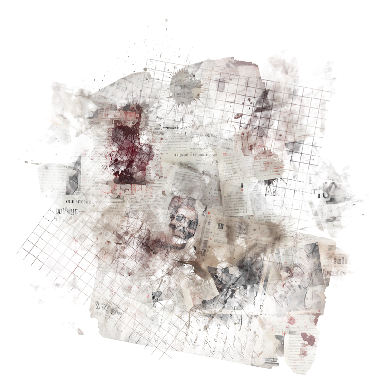 designsbyforteHalloween2026-183