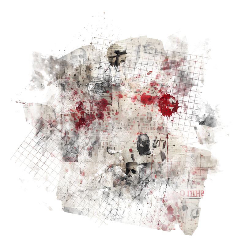 designsbyforteHalloween2026-184