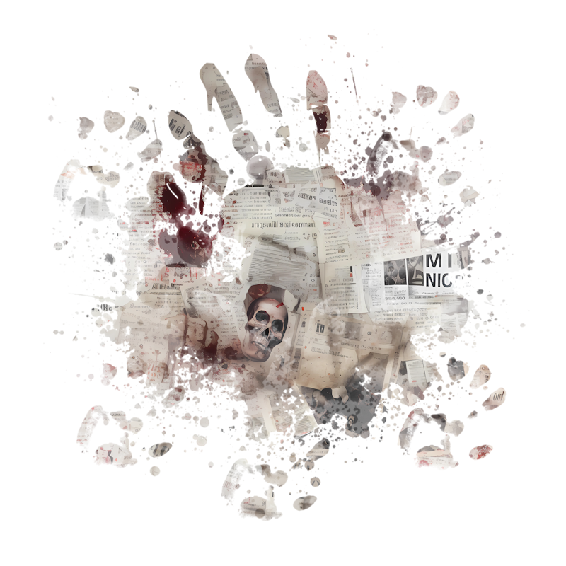 designsbyforteHalloween2026-187