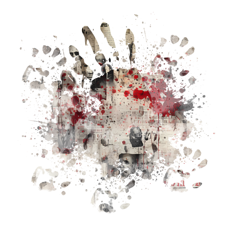 designsbyforteHalloween2026-188