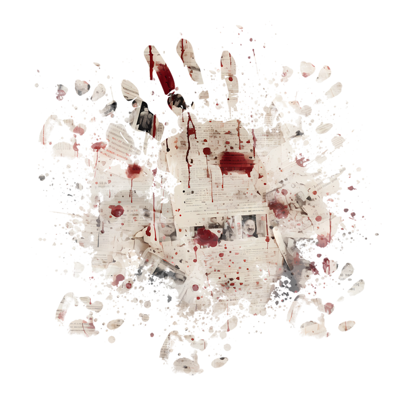 designsbyforteHalloween2026-190