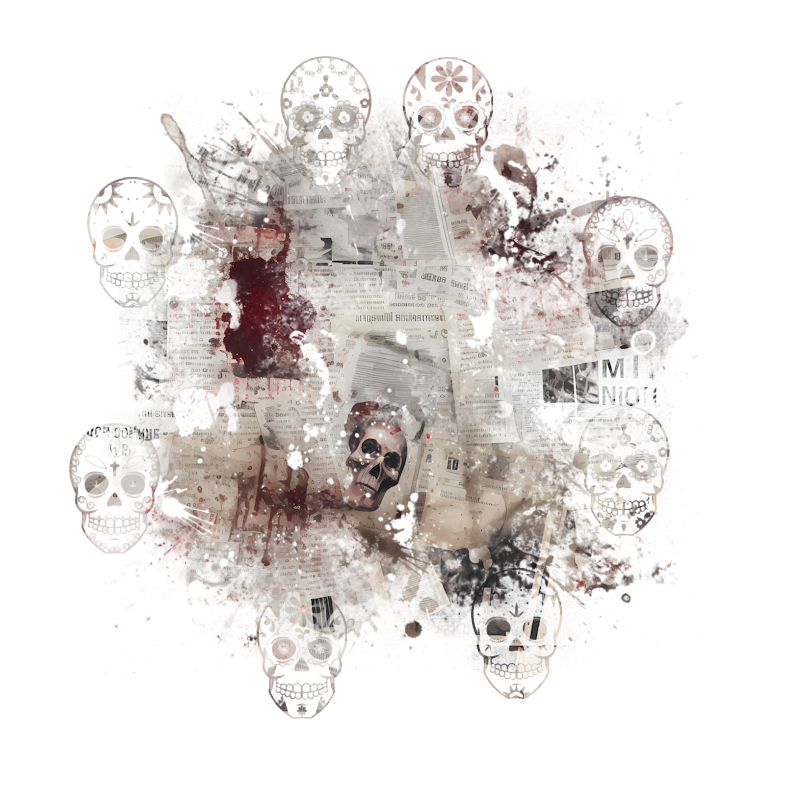 designsbyforteHalloween2026-193