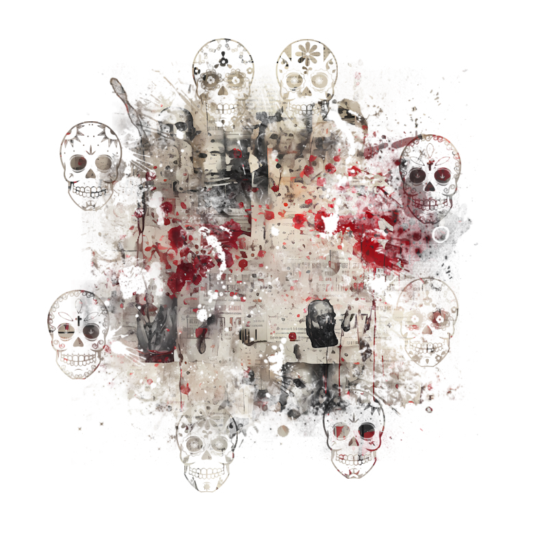 designsbyforteHalloween2026-194