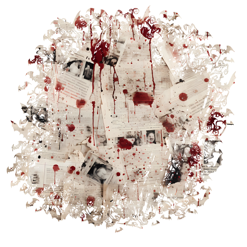 designsbyforteHalloween2026-200