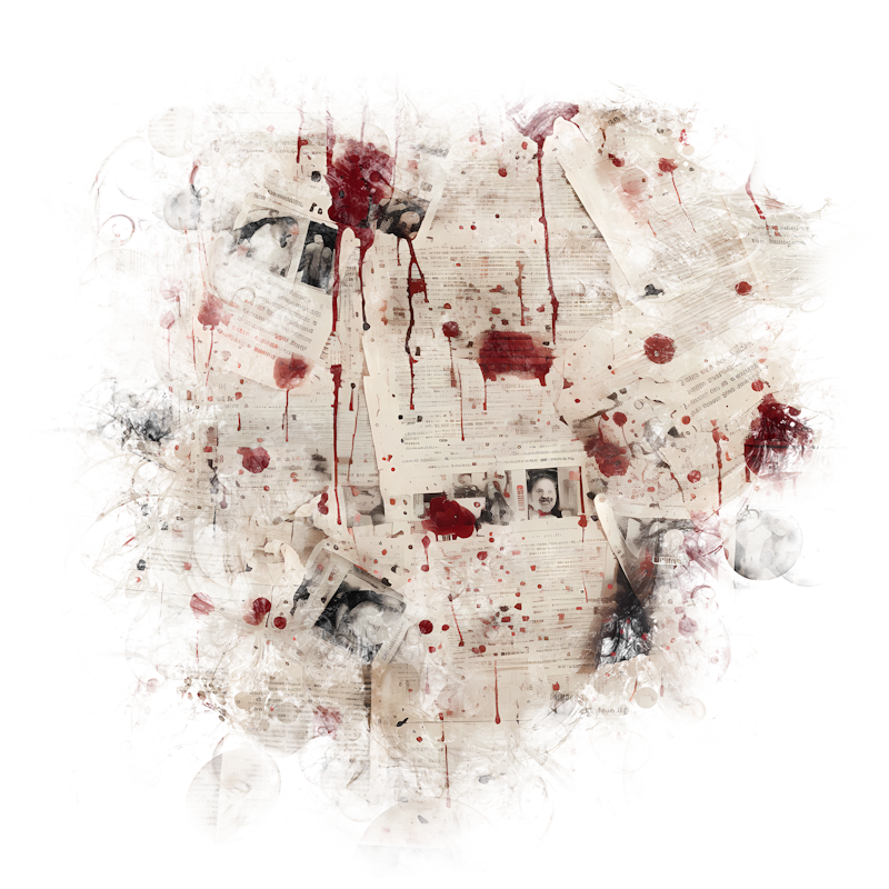 designsbyforteHalloween2026-206