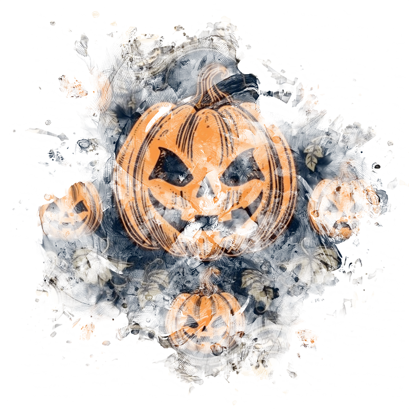 designsbyforteHalloween2026-210