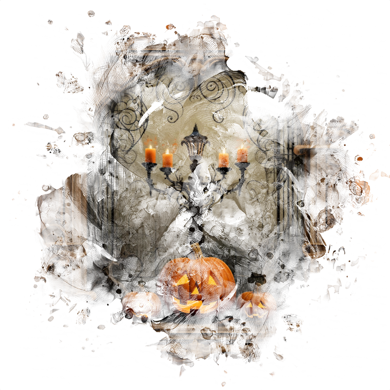 designsbyforteHalloween2026-211