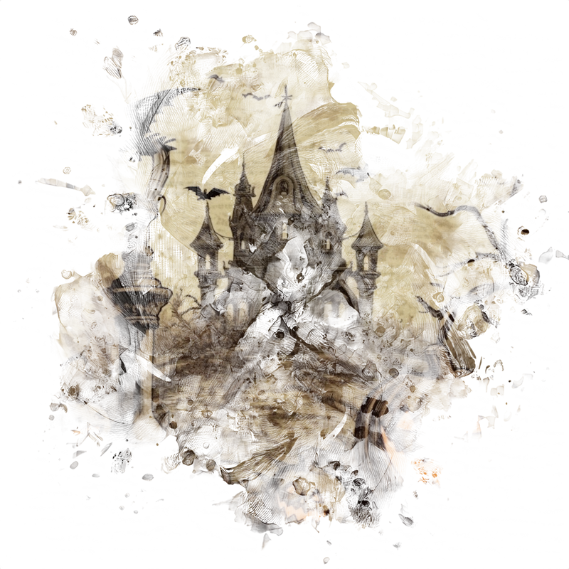 designsbyforteHalloween2026-212